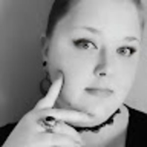 Meet your Posher, Amber rose